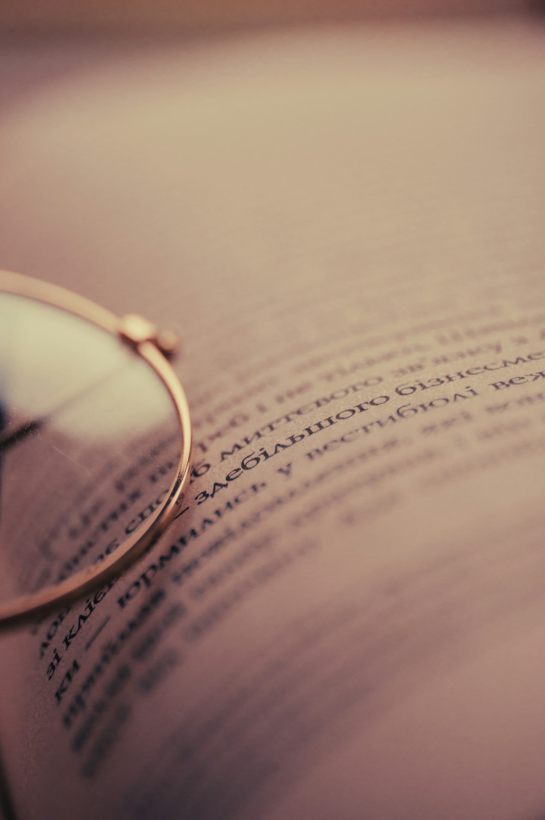 clues and evidence